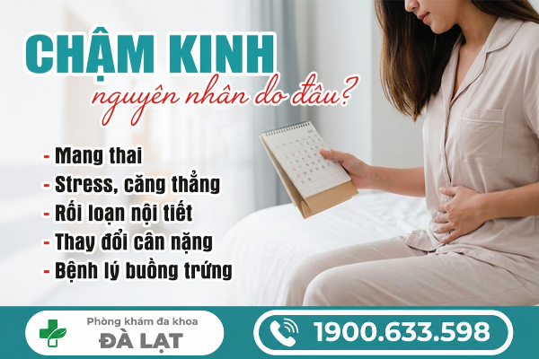 Hình ảnh minh họa